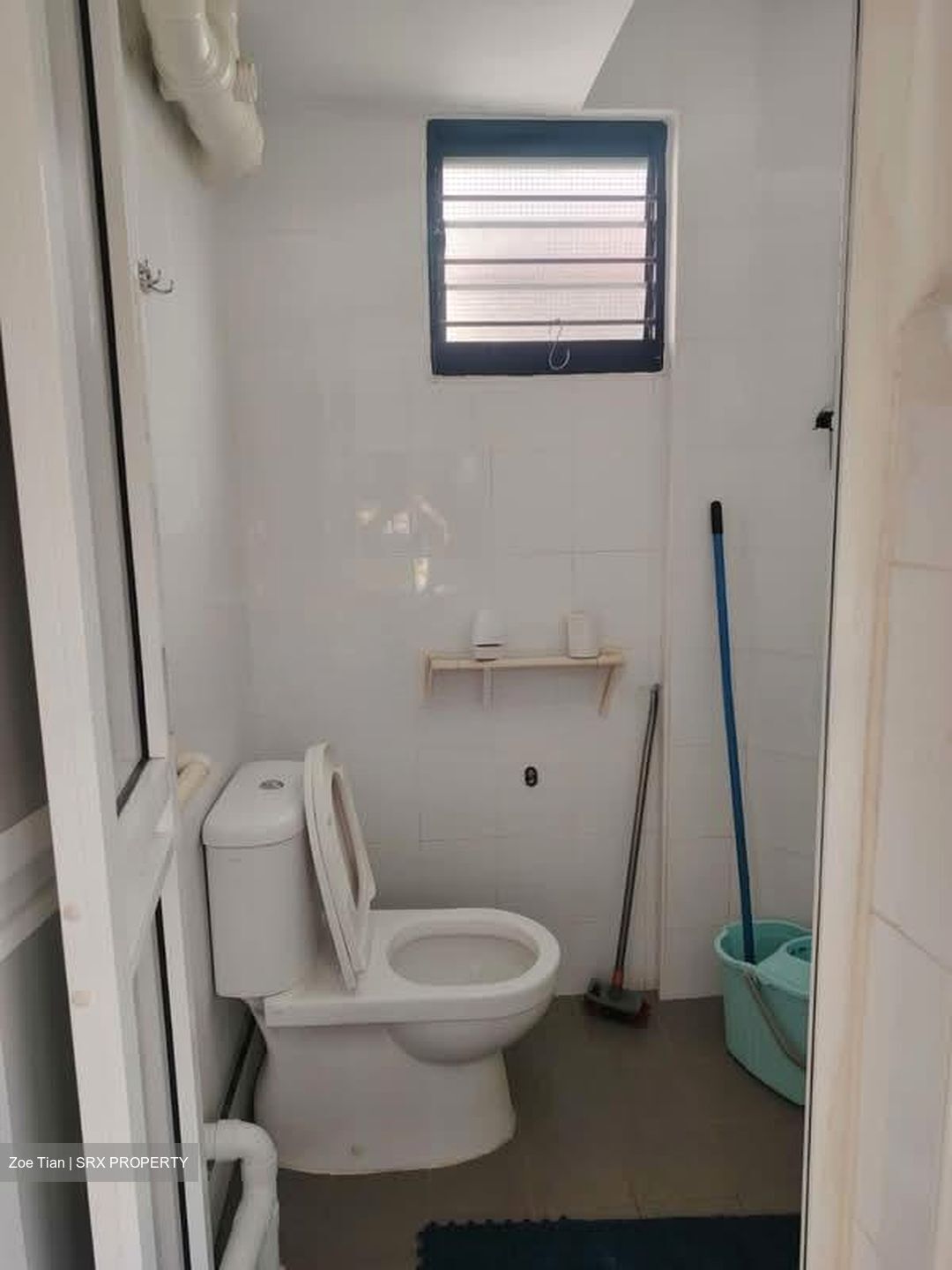 Blk 244 Jurong East Street 24 (Jurong East), HDB 3 Rooms #573383651